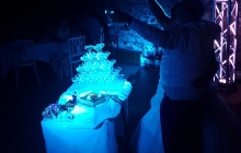 mariage