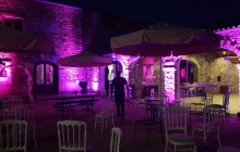 mariage