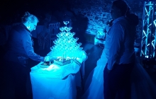 mariage