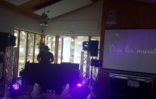 mariage