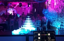 mariage
