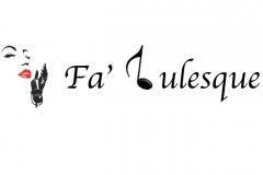 Fa'Bulesque
