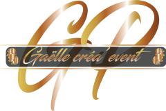 Gaëlle Créa-Event