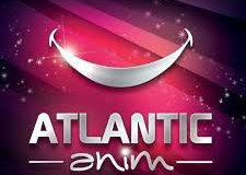 Atlantic Anim