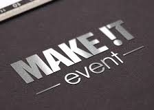 Make-It-Event