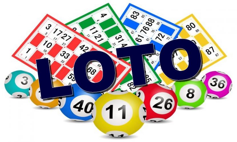 loto